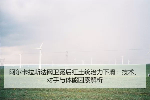 a-er-ka-la-si-fa-wang-wei-mian-hou-hong-tu-tong-zhi-li-xia-hua-ji-shu-dui-shou-yu-ti-neng-yin-su-jie-xi-2-619.jpg