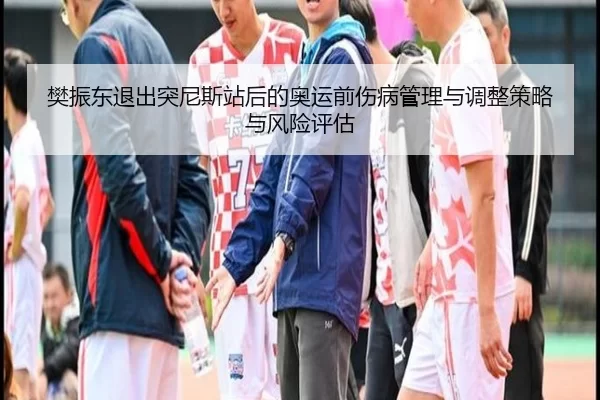 樊振东退出突尼斯站后的奥运前伤病管理与调整策略与风险评估