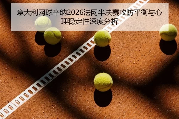 yi-da-li-wang-qiu-xin-na-fa-wang-ban-jue-sai-gong-fang-ping-heng-yu-xin-li-wen-ding-xing-shen-du-fen-xi-2-359.jpg