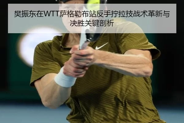 fan-zhen-dong-zai-sa-ge-lei-bu-zhan-fan-shou-ning-la-ji-zhan-shu-ge-xin-yu-jue-sheng-guan-jian-pou-xi-2-393.jpg
